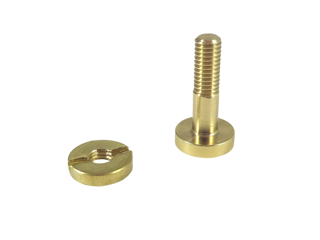 taytools-115721-4-sets-solid-brass-saw-b-2.jpg