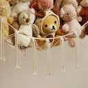 stuffed-animal-storage-hammock-or-net-co-4.jpg