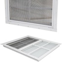 yuzzy-24-x-27-shed-windows-with-tempered-5.jpg