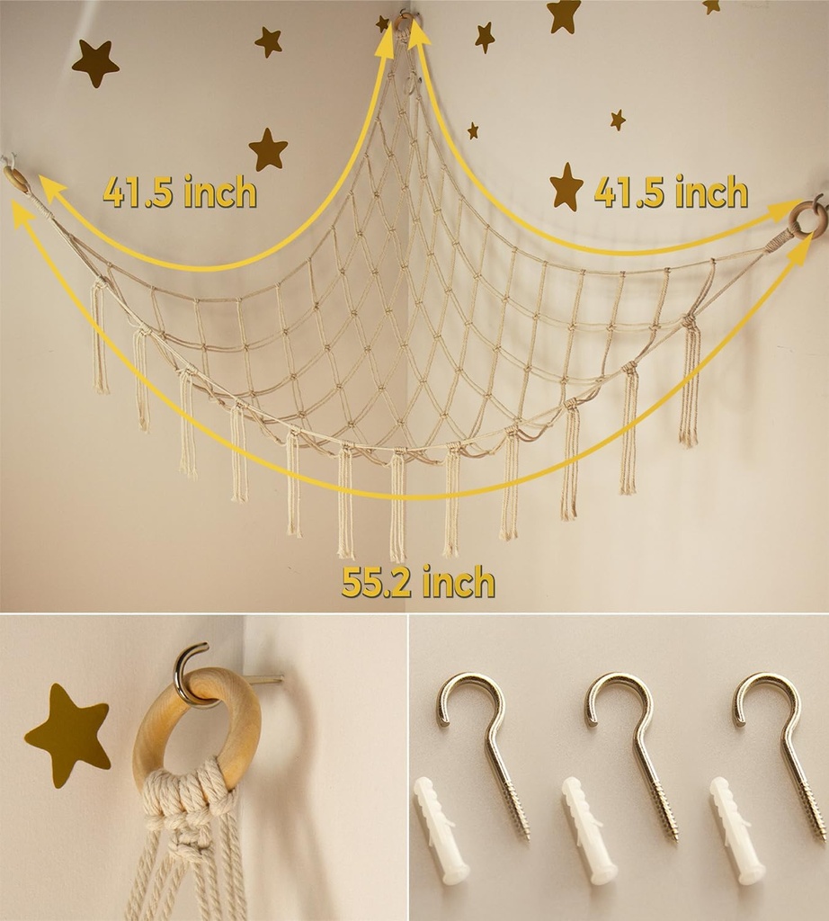 stuffed-animal-storage-hammock-or-net-co-5.jpg
