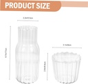 bottled-water-storage-pot-lemonade-kettl-2.jpg
