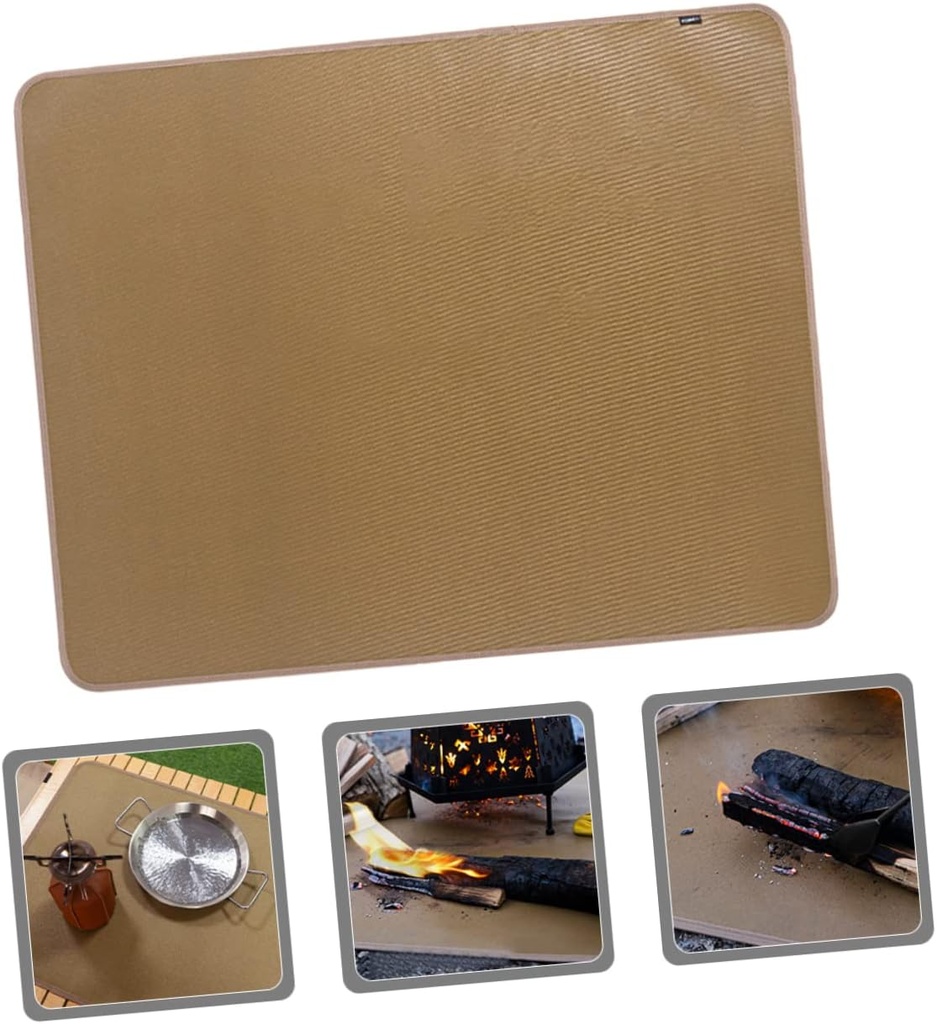 galpada-camping-fireproof-blanket-heat-m-2.jpg