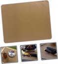 galpada-camping-fireproof-blanket-heat-m-2.jpg