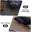 galpada-camping-fireproof-blanket-heat-m-3.jpg