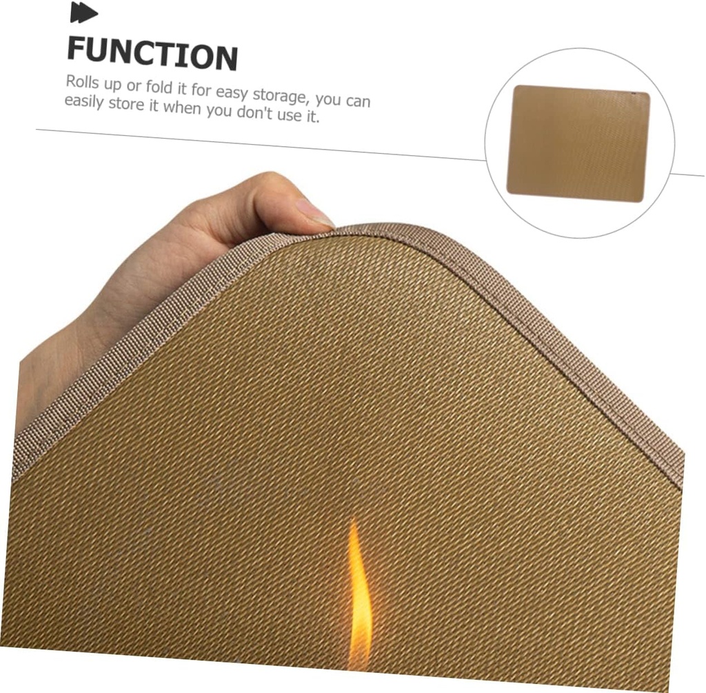 galpada-camping-fireproof-blanket-heat-m-4.jpg