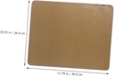 galpada-camping-fireproof-blanket-heat-m-5.jpg