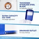 newhai-commercial-shaved-ice-machine-250-4.jpg