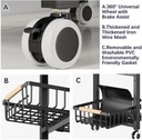 metal-wire-baskets-with-wheels-stackable-6.jpg
