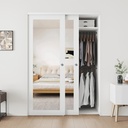 60-x-80-1-lite-tempered-mirrored-sliding-2.jpg