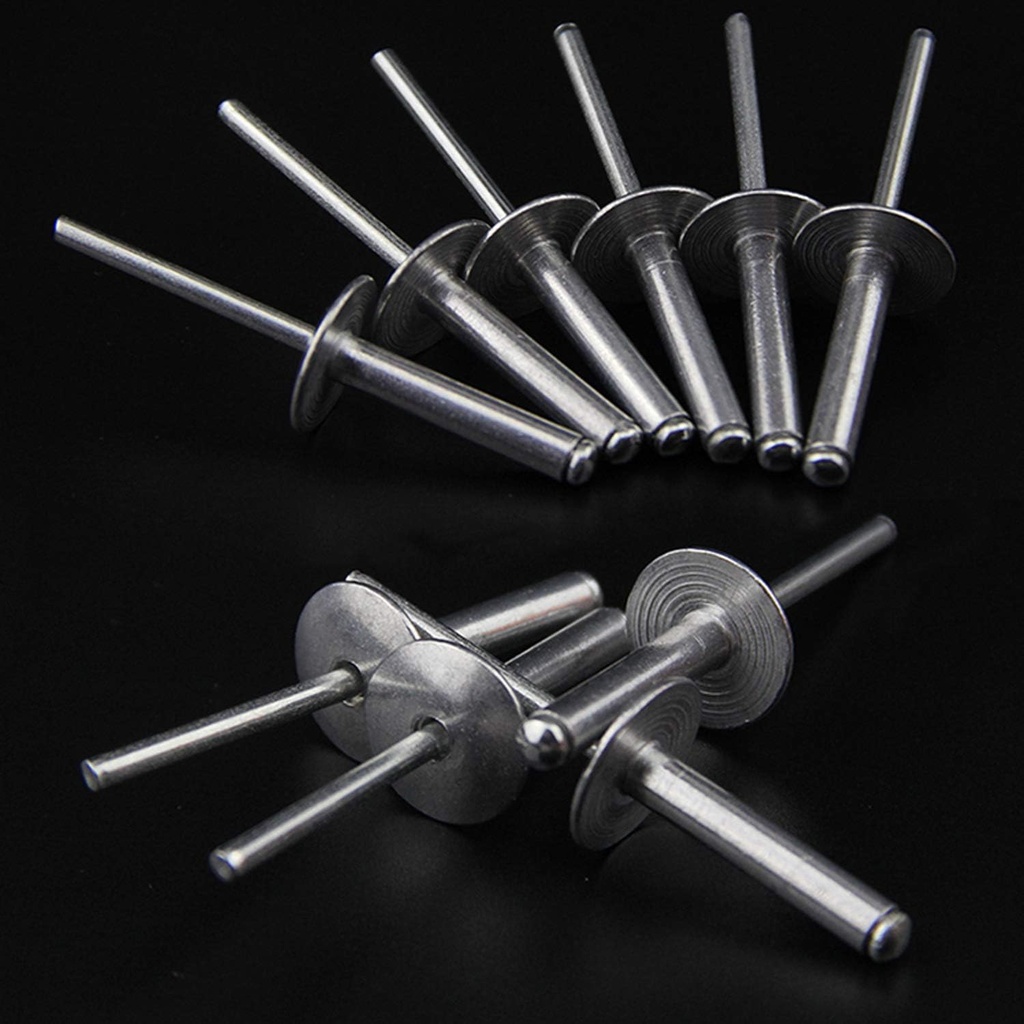 ispinner-50pcs-large-flange-aluminum-bli-4.jpg