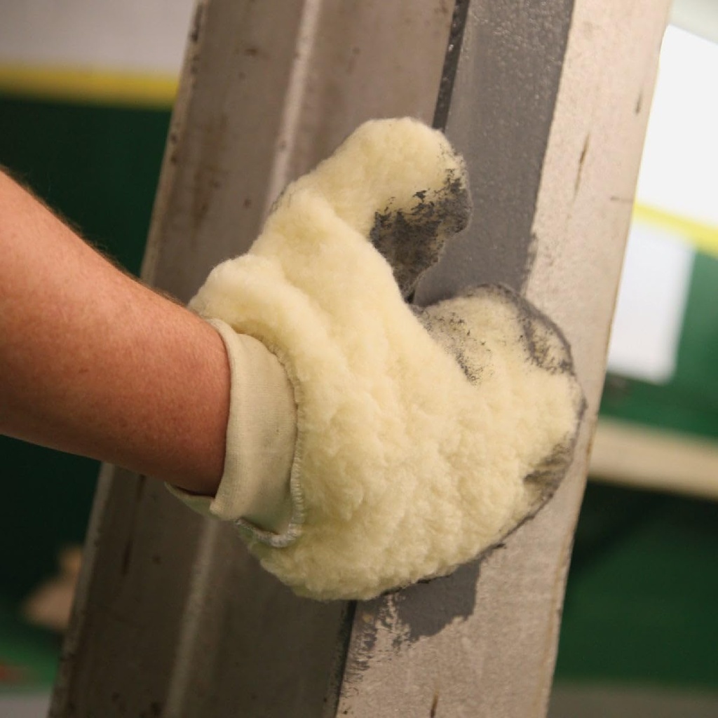 trimaco-supertuff-painters-mitt-with-thu-3.jpg