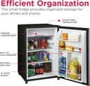 frigidaire-45-cu-ft-refrigerator-stainle-4.jpg
