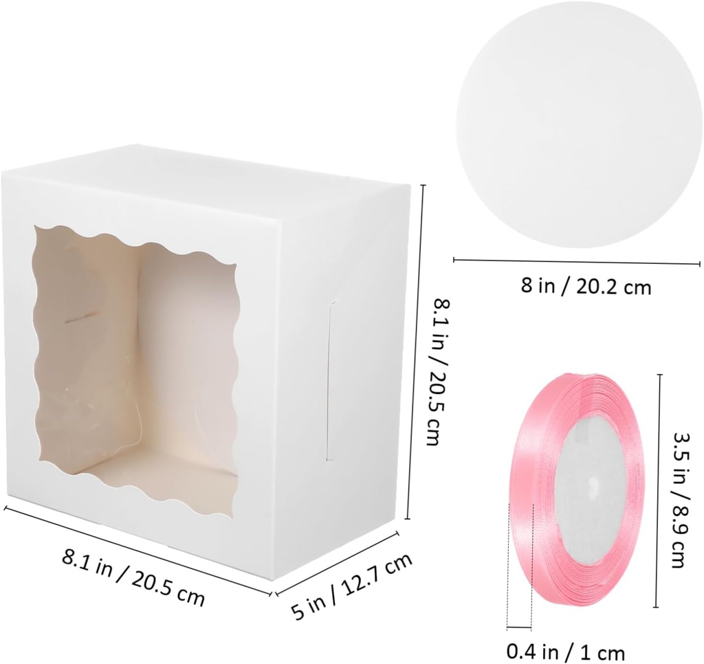 5sets-elegant-pastry-boxes-with-window-o-2.jpg