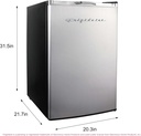 frigidaire-45-cu-ft-refrigerator-stainle-5.jpg