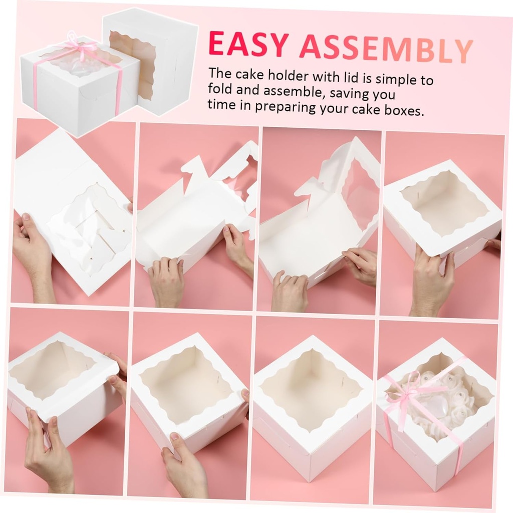 5sets-elegant-pastry-boxes-with-window-o-3.jpg