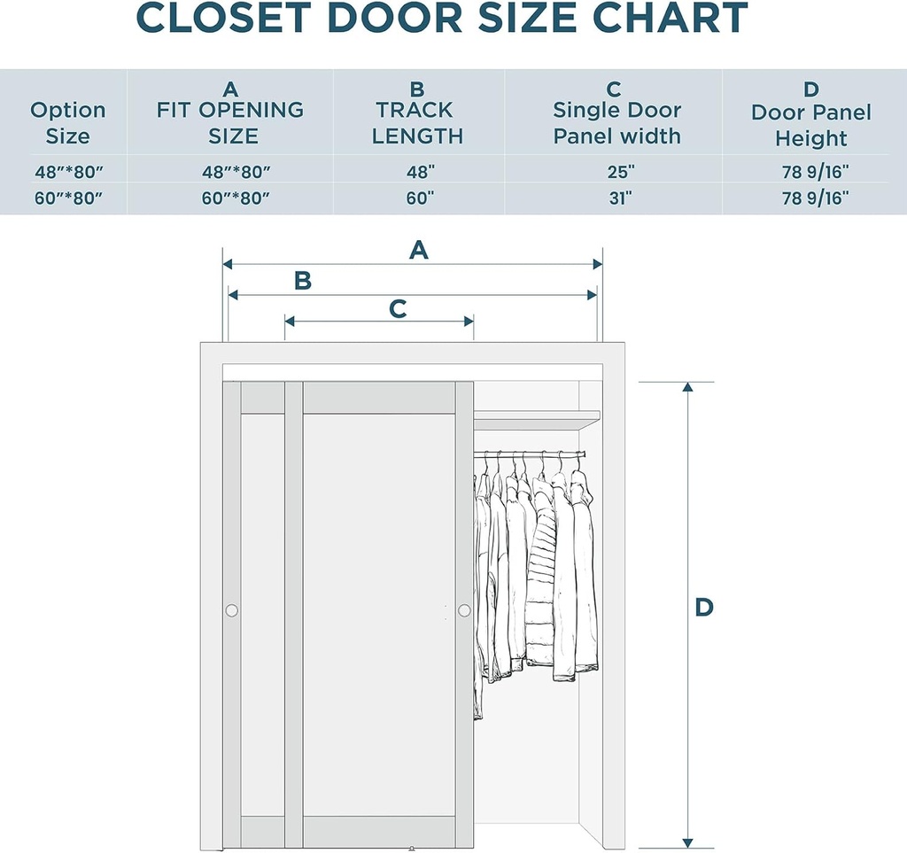 60-x-80-1-lite-tempered-mirrored-sliding-3.jpg