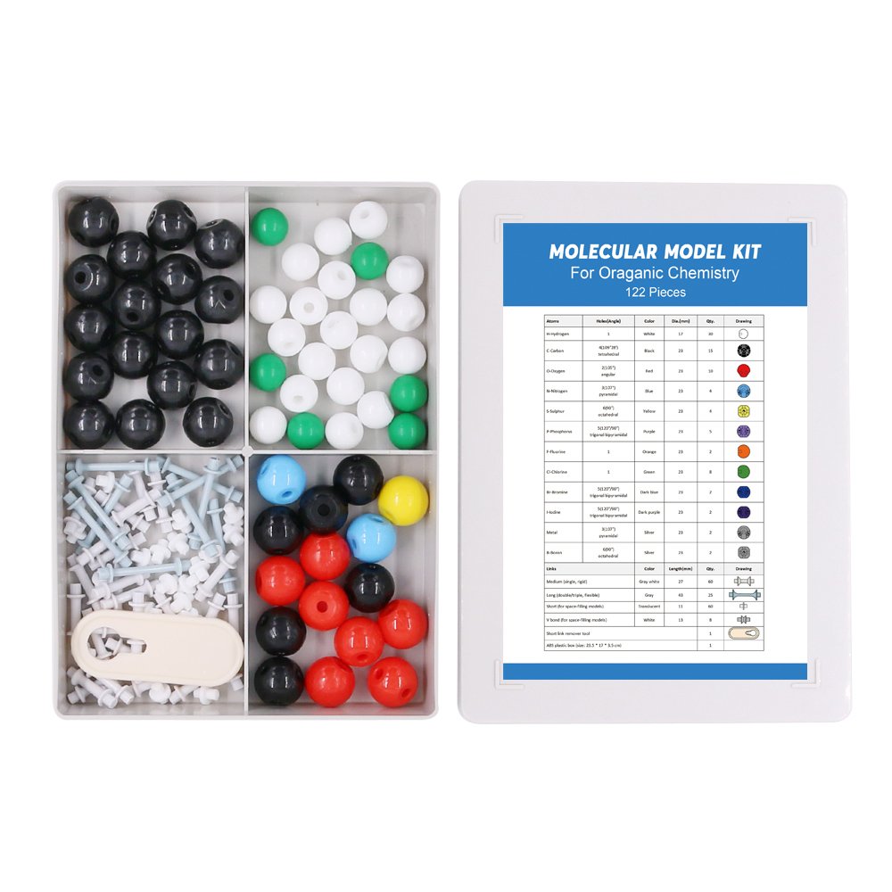 swpeet-122-pcs-organic-chemistry-molecul-4.jpg