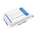 swpeet-122-pcs-organic-chemistry-molecul-6.jpg