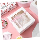 5sets-elegant-pastry-boxes-with-window-o-6.jpg