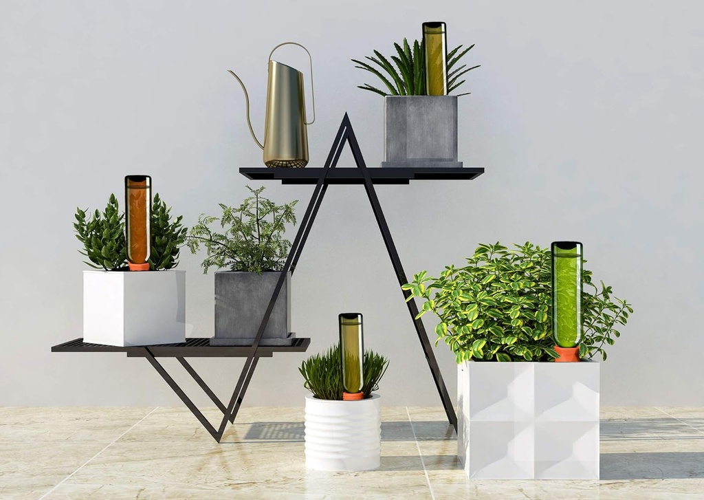 automatic-plant-waterer-terracotta-self--2.jpg