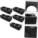 garneck-5-pcs-cup-holder-trays-for-coffe-6.jpg