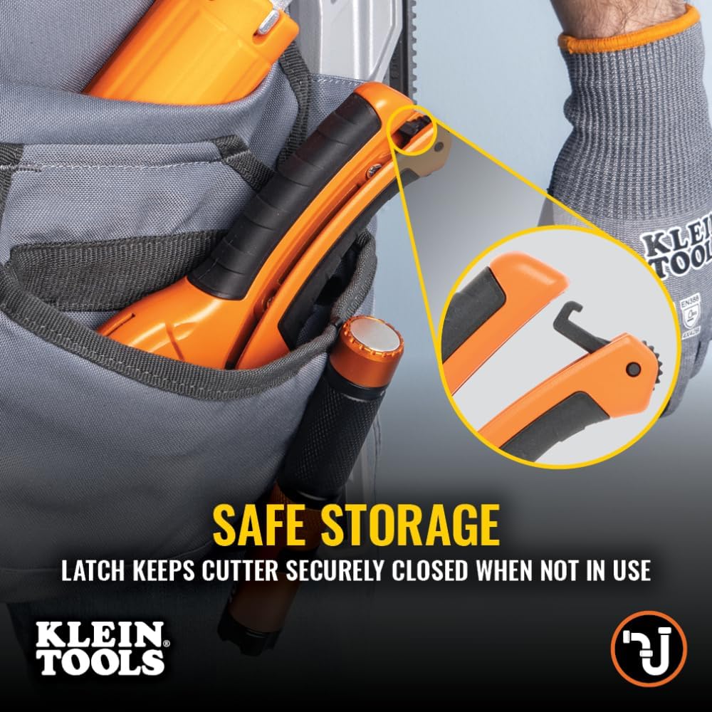 klein-tools-50063-ratcheting-pvc-pipe-cu-4.jpg