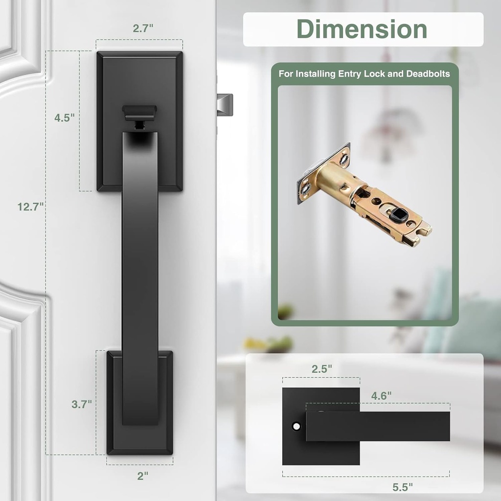 front-door-handle-black-adjustable127in--4.jpg