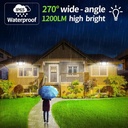 intelamp-solar-outdoor-lights6000mah-mot-2.jpg