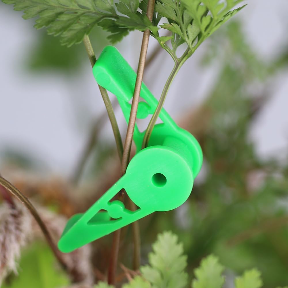 80-pcs-plant-stem-training-clips-low-str-2.jpg