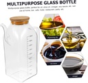 cabilock-kitchen-oil-dispenser-bottle-gl-5.jpg
