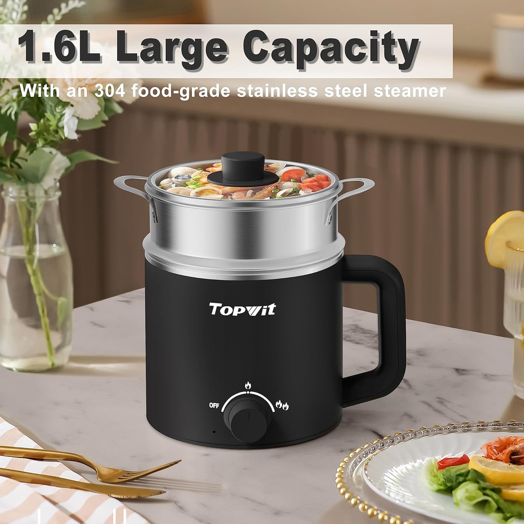 topwit-hot-pot-electric-12l-small-rice-c-4.jpg