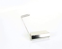 pitco-crumb-scoop-assembly-3.jpg