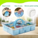 snackle-box-containerdivided-serving-tra-4.jpg