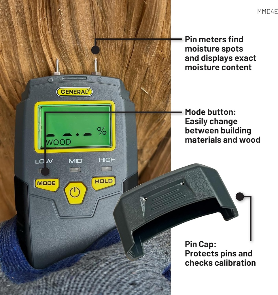 general-tools-mmd4e-digital-moisture-met-5.jpg