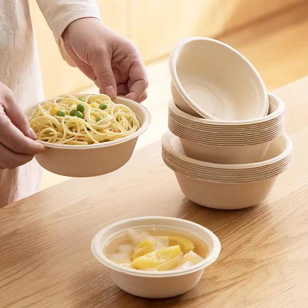 paper-bowls-16-oz-200-count-biodegradabl-3.jpg