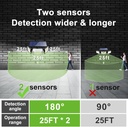 intelamp-solar-outdoor-lights6000mah-mot-5.jpg