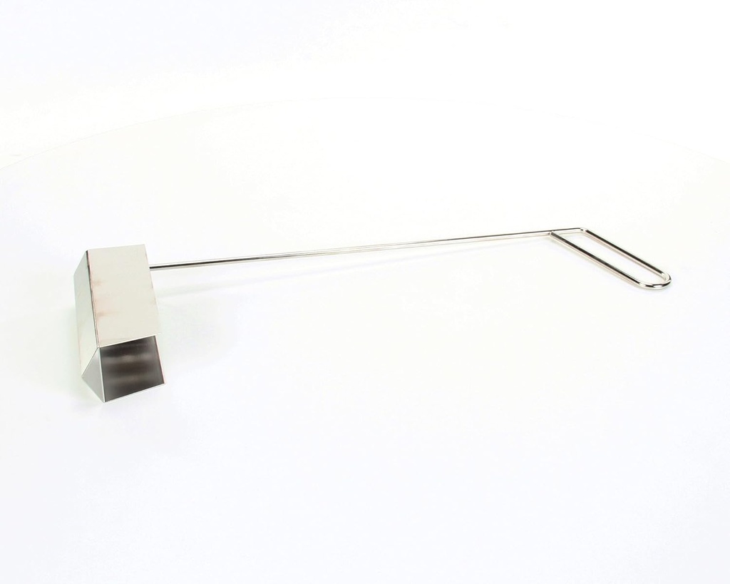 pitco-crumb-scoop-assembly-4.jpg
