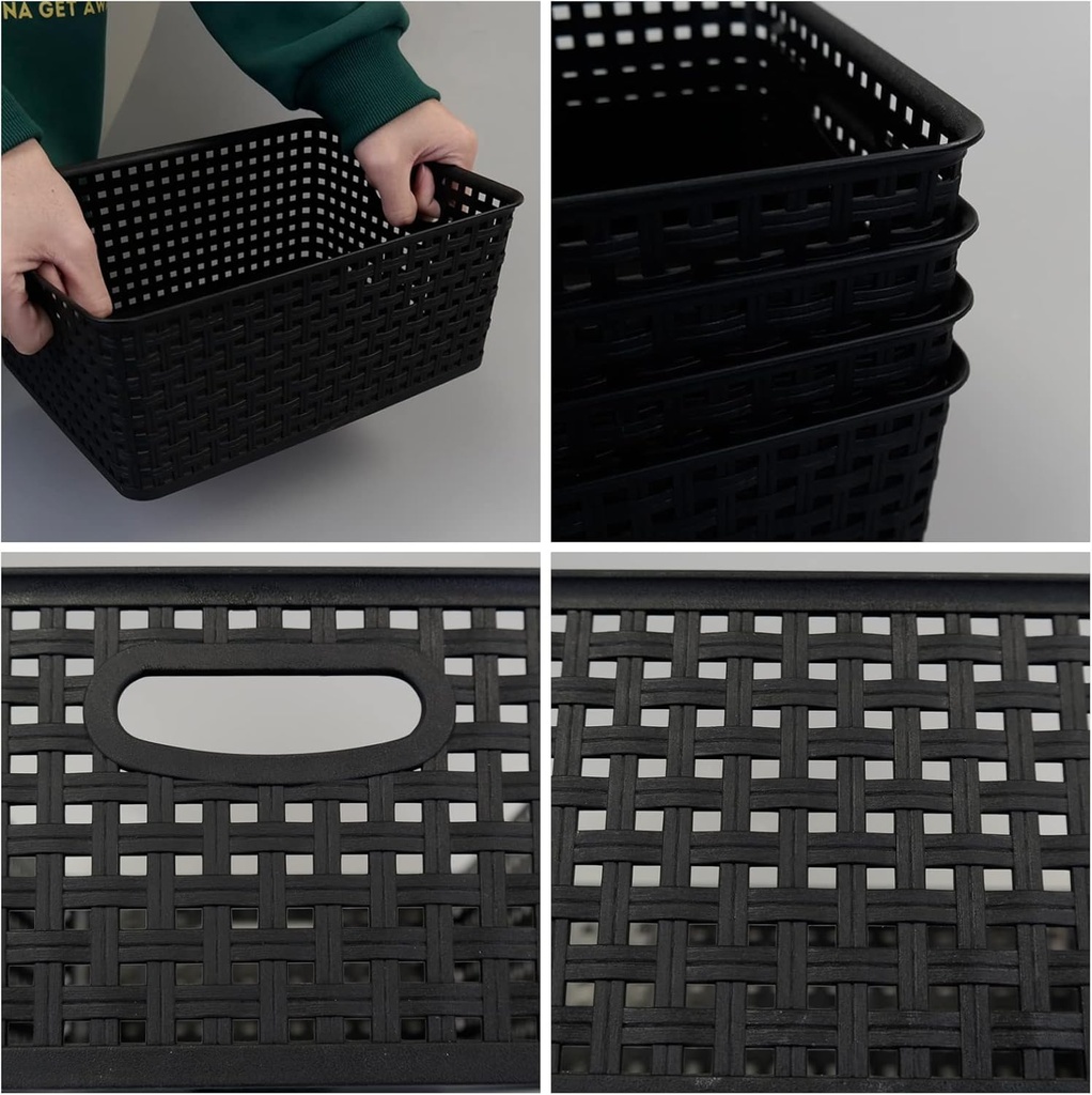morcte-plastic-weave-shelf-basket-4-pack-3.jpg