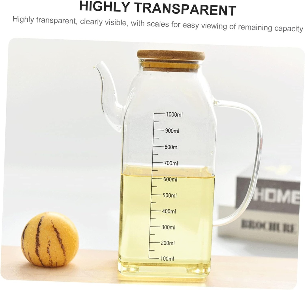 cabilock-kitchen-oil-dispenser-bottle-gl-6.jpg