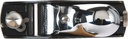 woodriver-low-angle-block-plane-with-adj-5.jpg