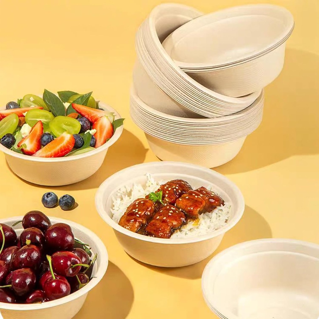 paper-bowls-16-oz-200-count-biodegradabl-6.jpg