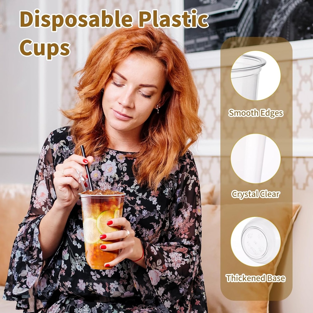 kesaplan-100-pcs-20-oz-clear-plastic-cup-3.jpg