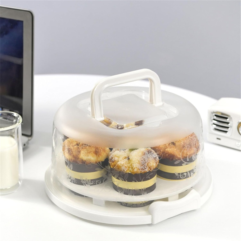 cake-storage-box-with-covers-handle-uniq-3.jpg