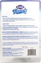 clorox-fraganzia-adhesive-garbage-can-ai-2.jpg