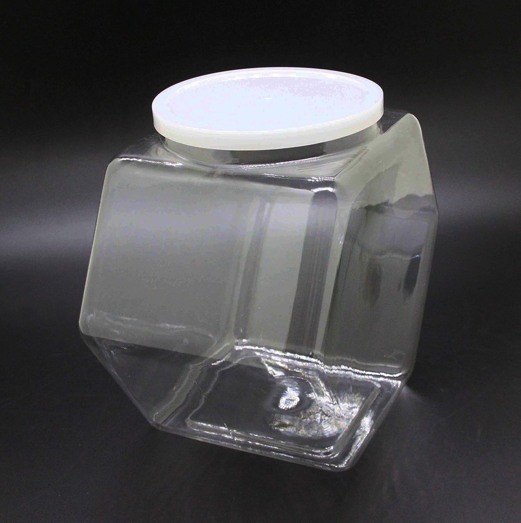 fixturedisplays-12pk-1-gallon-clear-cand-4.jpg