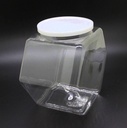 fixturedisplays-12pk-1-gallon-clear-cand-4.jpg