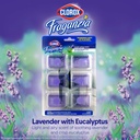 clorox-fraganzia-adhesive-garbage-can-ai-3.jpg