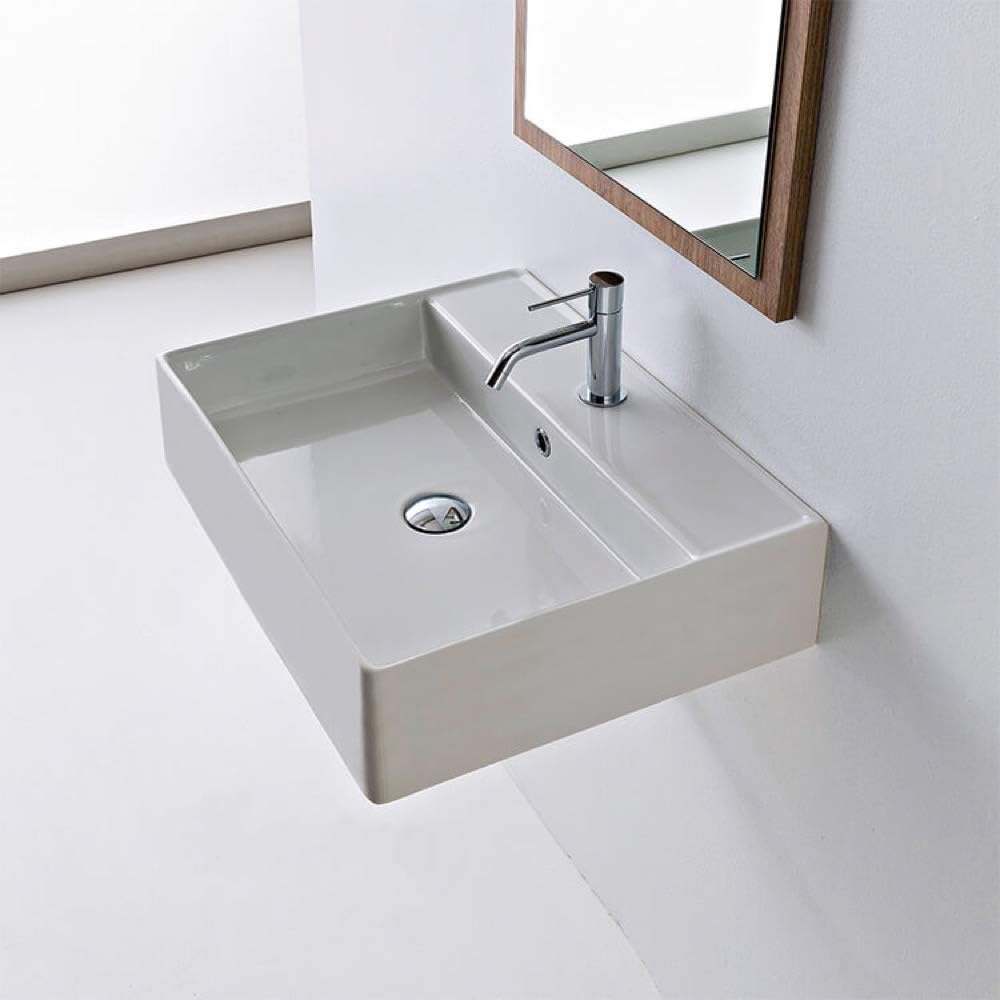 scarabeo-8031r-60-one-hole-teorema-recta-2.jpg