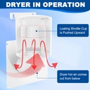 dryer-vent-cover-4-inch-uv-resistant-wit-3.jpg