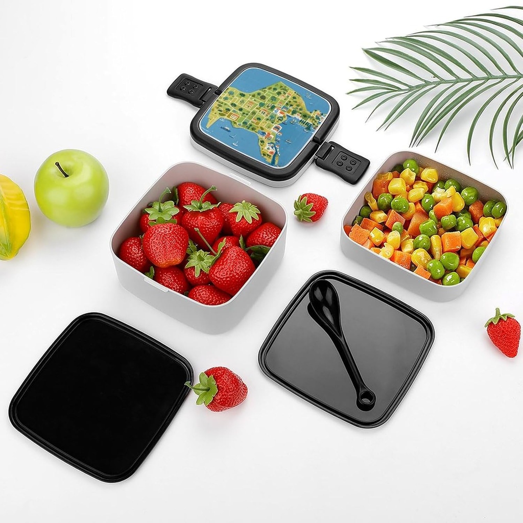 greece-map-bento-box-double-layer-lunch--3.jpg